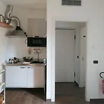 Al Molo 3 Apartament